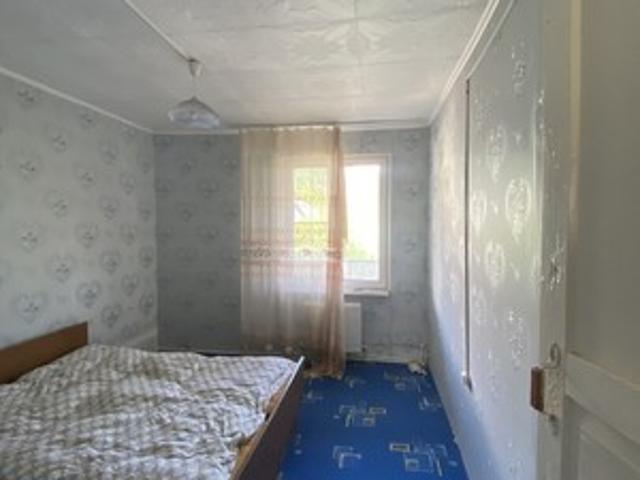 Дом продажа в Разбитый Котел С, Краснодарский Край