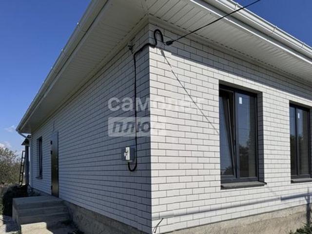 Дом продажа в Анастасиевская, Славянский район