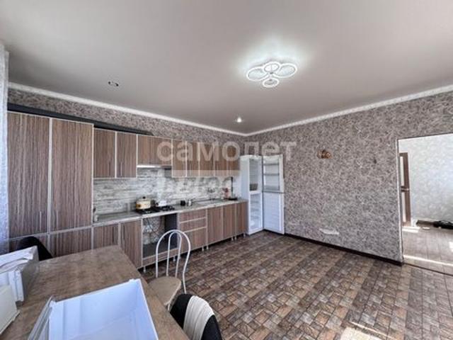 Дом продажа в Водный, Славянский район