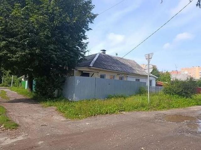 Дом продажа в Йошкар-ола, Марий Эл Республика