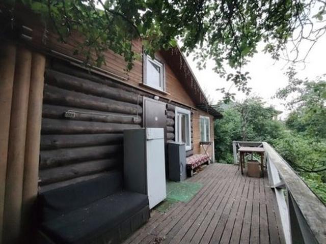 Дом продажа в Нижегородская Ст-ца