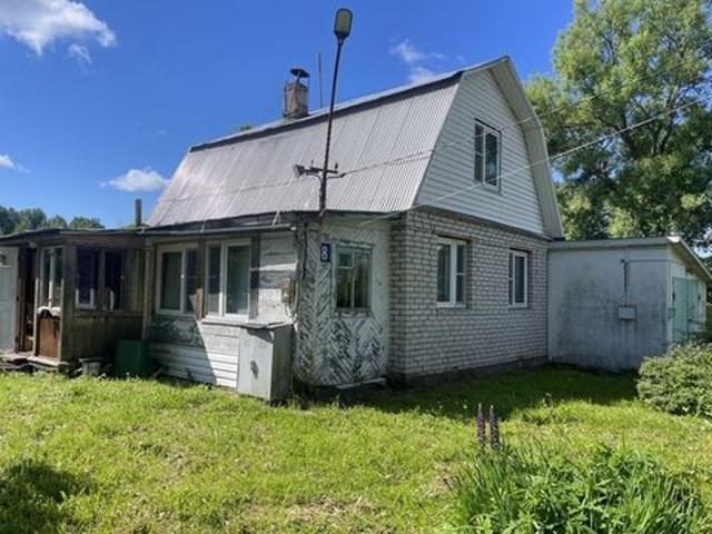 Дом продажа в Алферьево, Ярославская область