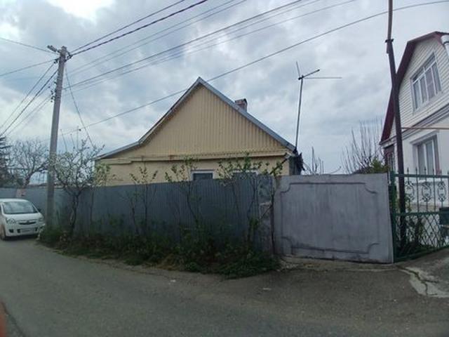 Дом продажа в Туапсе, Краснодарский Край