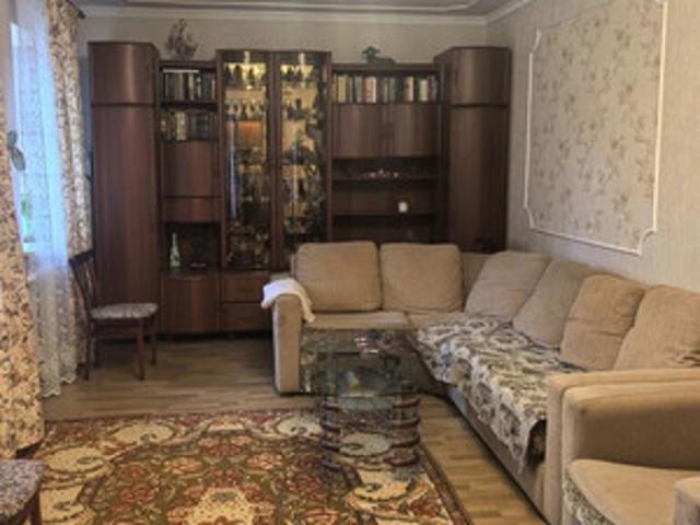 Дом продажа в Советский район, Ростов-на-Дону