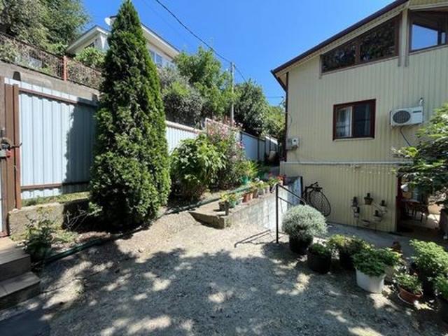 Дом продажа в Туапсе, Краснодарский Край