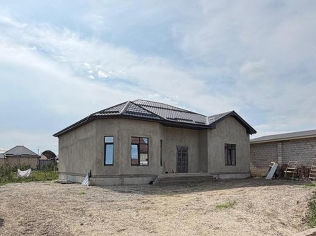 Дом продажа в Верхняя часть, городское поселение Чегем
