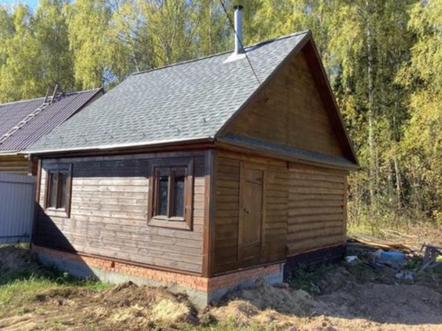 Дом продажа в Марий Эл Республика