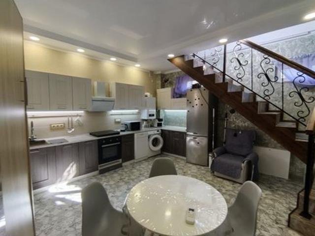 Дом продажа в Агой, Краснодарский Край