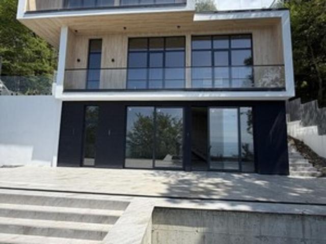 Дом продажа в 73-й километр, Сочи