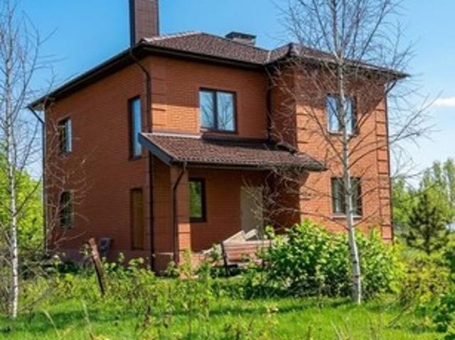 Дом продажа в Апшакбеляк, городской округ Йошкар-Ола