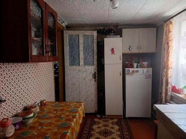 Дом продажа в Туапсе, Краснодарский Край