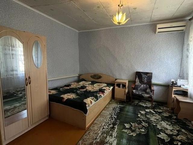 Дом продажа в Тихорецк, Краснодарский Край
