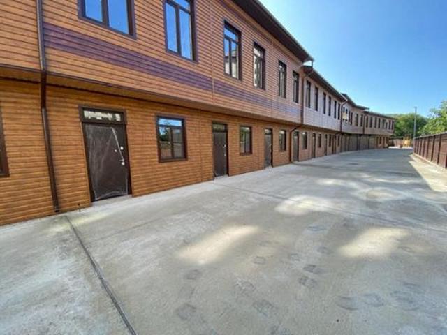 Дом продажа в Агой, Туапсинский муниципальный округ