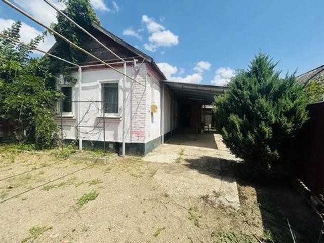 Дом продажа в Кавказский Р-н, Краснодарский Край