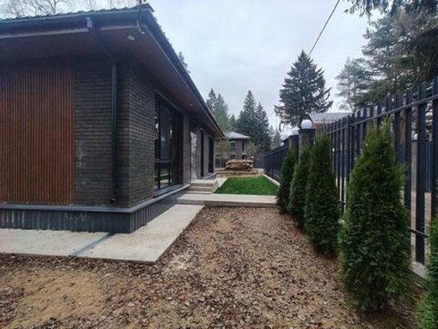 Дом продажа в Апрелевка, Наро-Фоминский городской округ