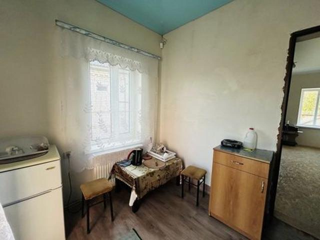 Дом продажа в Кавказский Р-н, Краснодарский Край