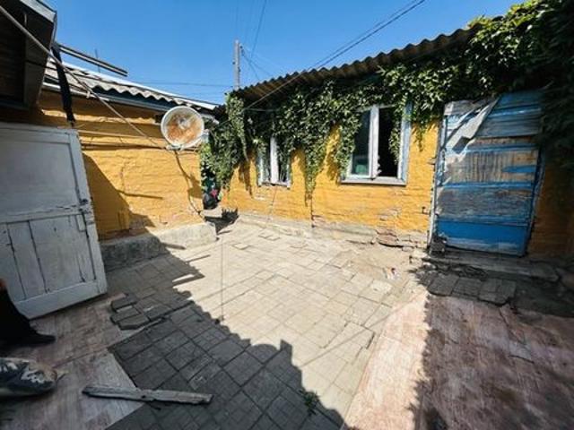 Дом продажа в Кавказский Р-н, Краснодарский Край