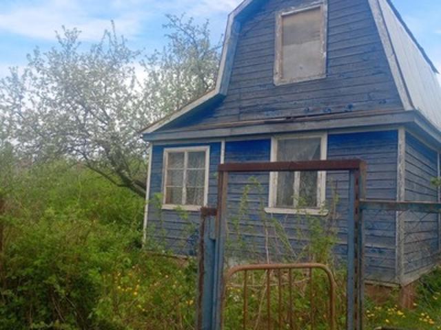 Дом продажа в Высокогорский район, Приволжский федеральный округ