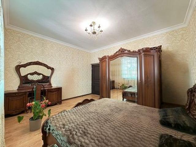 Дом продажа в Левобережный, Нартан