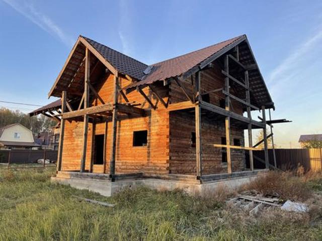 Дом продажа в Кабардино-Балкарская Республика