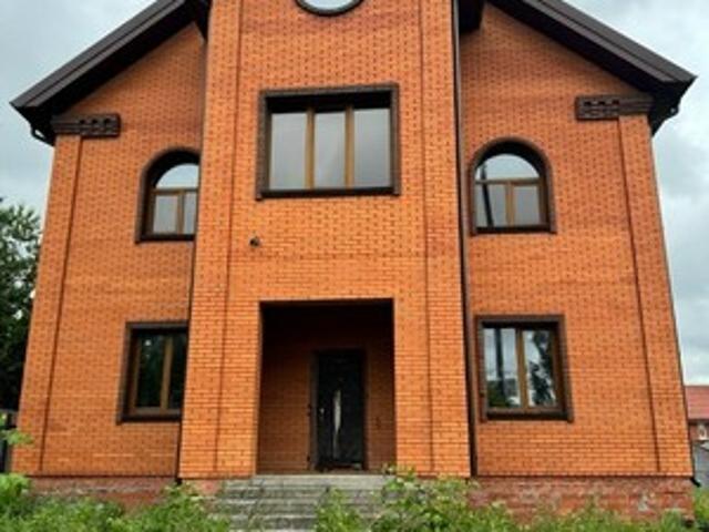 Дом продажа в Подольск, Кабардино-Балкарская Республика