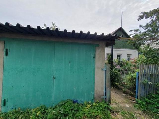 Дом продажа в Правобережный округ, городской округ Липецк