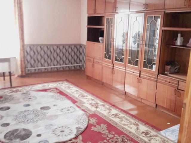 Дом продажа в Алтайский Край