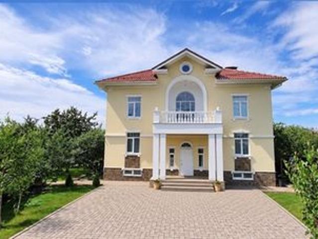 Дом продажа в Гаврилково, Химки