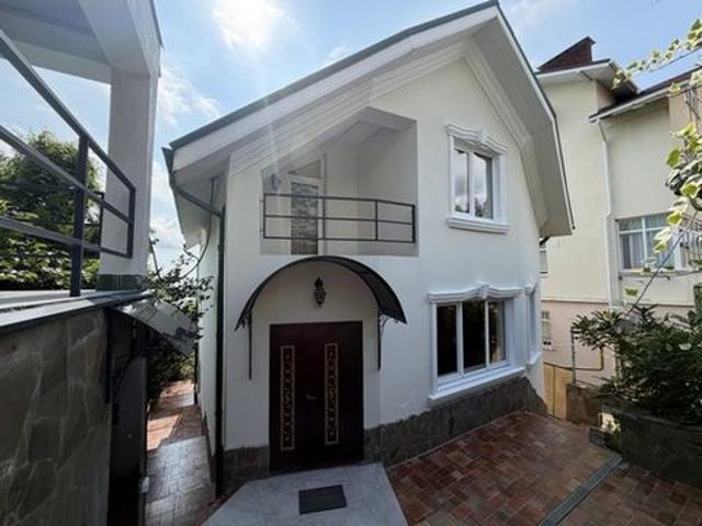 Дом продажа в Веселое С, Краснодарский Край