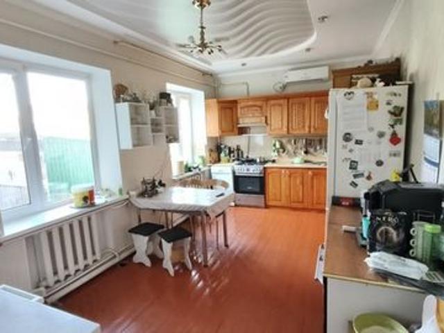 Дом продажа в Кавказская, Кавказский район