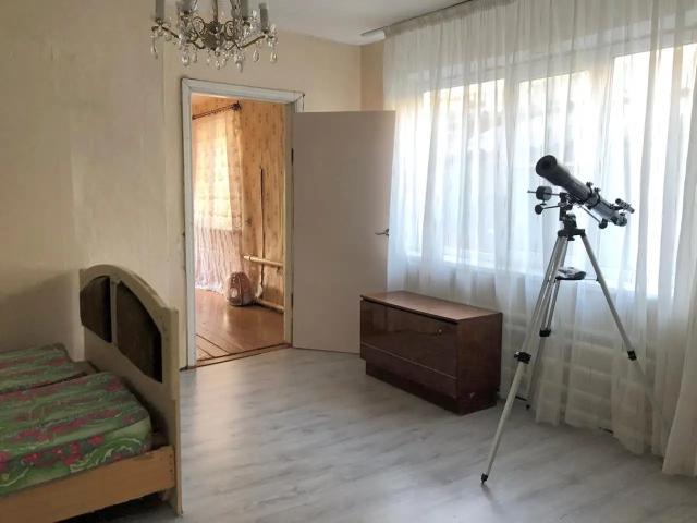 Дом продажа в Армавир, Краснодарский Край