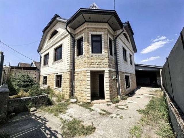 Дом продажа в Урванский Р-н