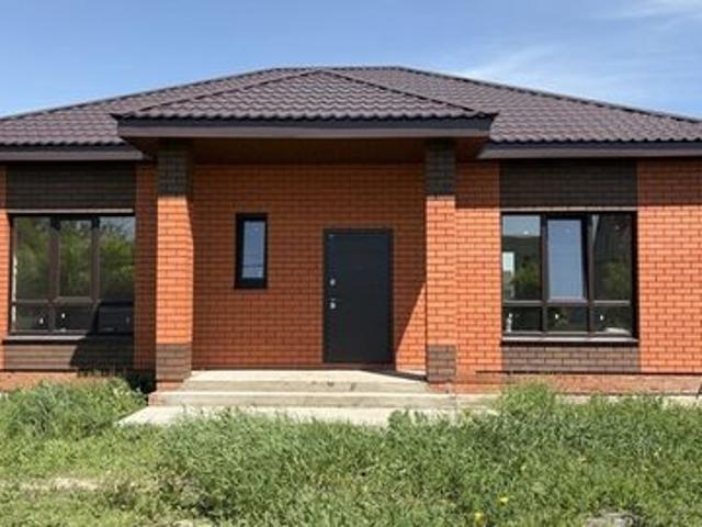 Дом продажа в Бессоновский Р-н, Пензенская область