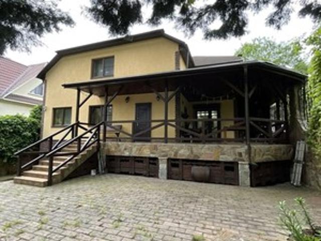 Дом продажа в Веселое С, Краснодарский Край