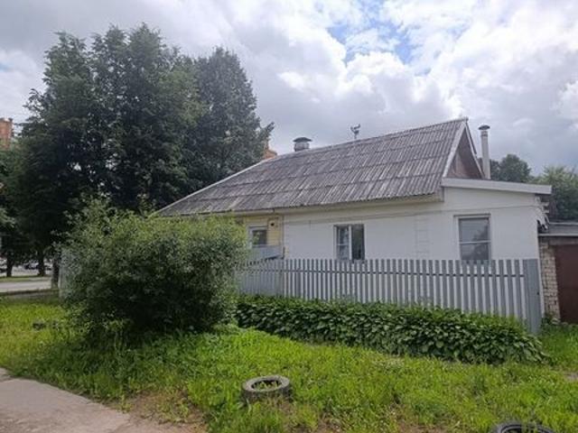 Дом продажа в Йошкар-ола, Марий Эл Республика