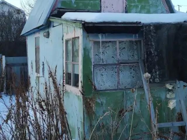Дом продажа в Спасск-дальний, Приморский Край