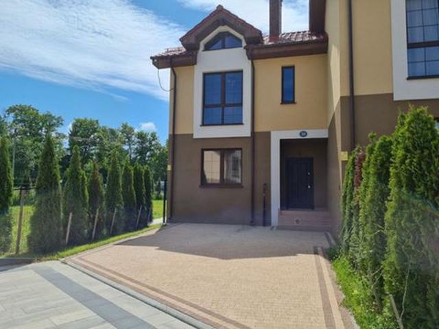 Дом продажа в Зеленоградский Р-н, Калининградская область