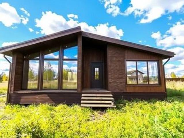 Дом продажа в Апшакбеляк, городской округ Йошкар-Ола