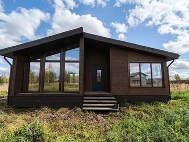 Дом продажа в Апшакбеляк, городской округ Йошкар-Ола