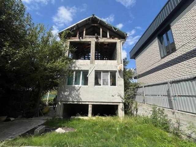 Дом продажа в СТ «Машиностроитель», Агой