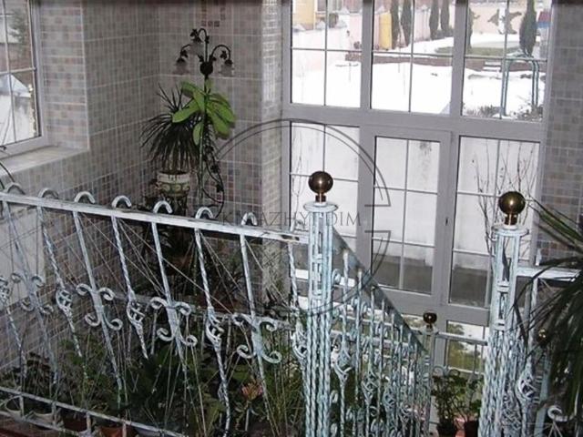 Дом продажа в Романкове