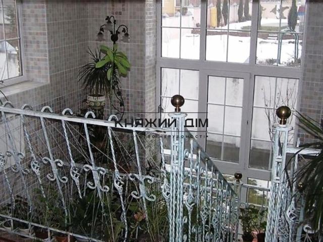 Дом продажа в Романкове