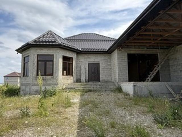 Дом продажа в Чегемский Р-н