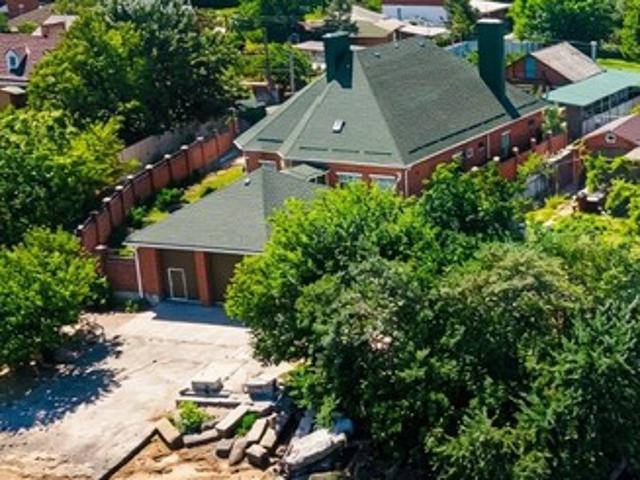 Дом продажа в Колузаево, Азовский район