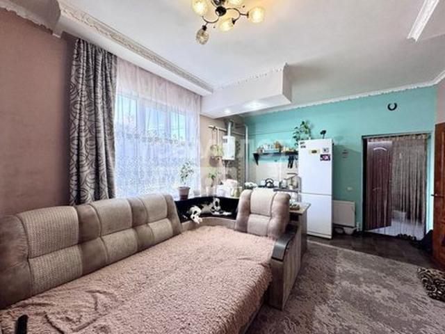 Дом продажа в Бараниковский, Славянский район
