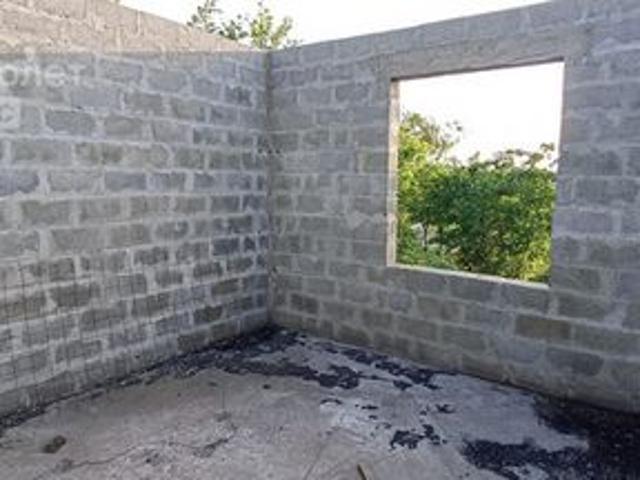 Дом продажа в Краснодарский Край