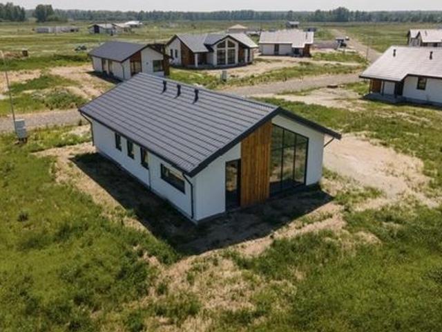 Дом продажа в Фирсово, Первомайский район
