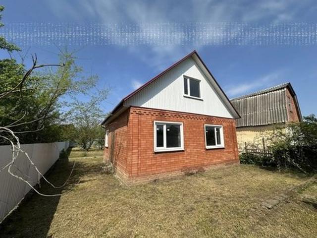Дом продажа в Кавказский Р-н, Краснодарский Край