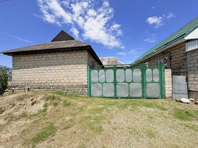 Дом продажа в Баксанёнок, Баксанский район
