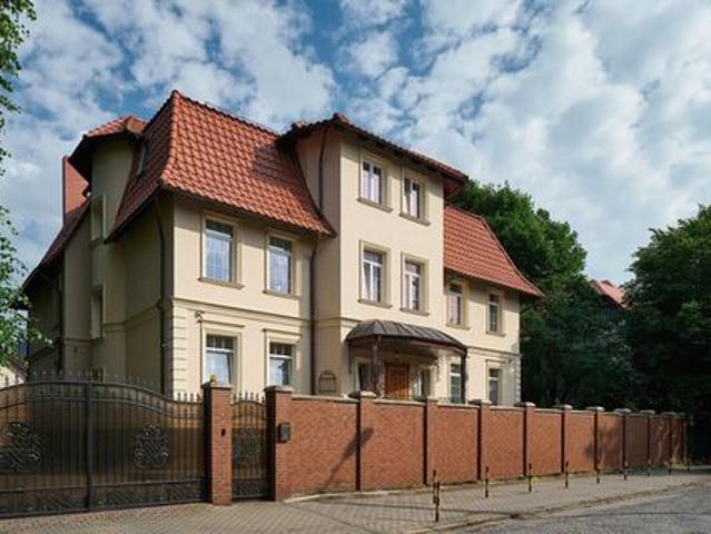 Дом продажа в Калининград, Калининградская область